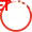 Safe